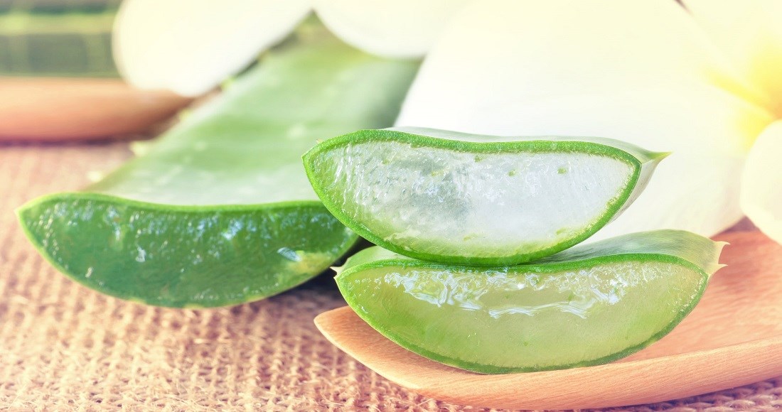 Soins spa intégrés 