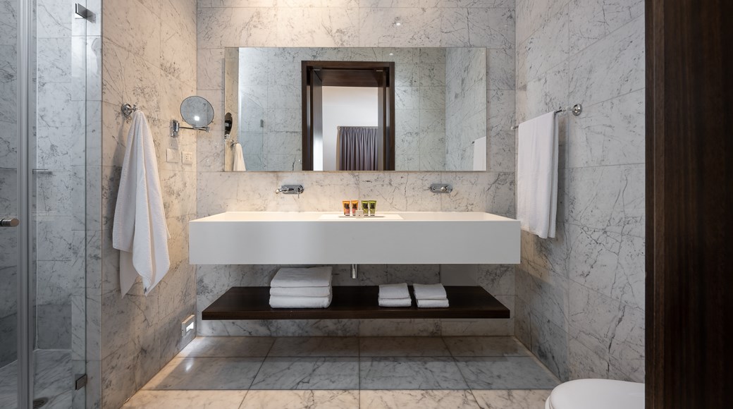 La Suite Deluxe